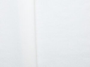 100% Cotton Unbrushed Fleece - PFGD