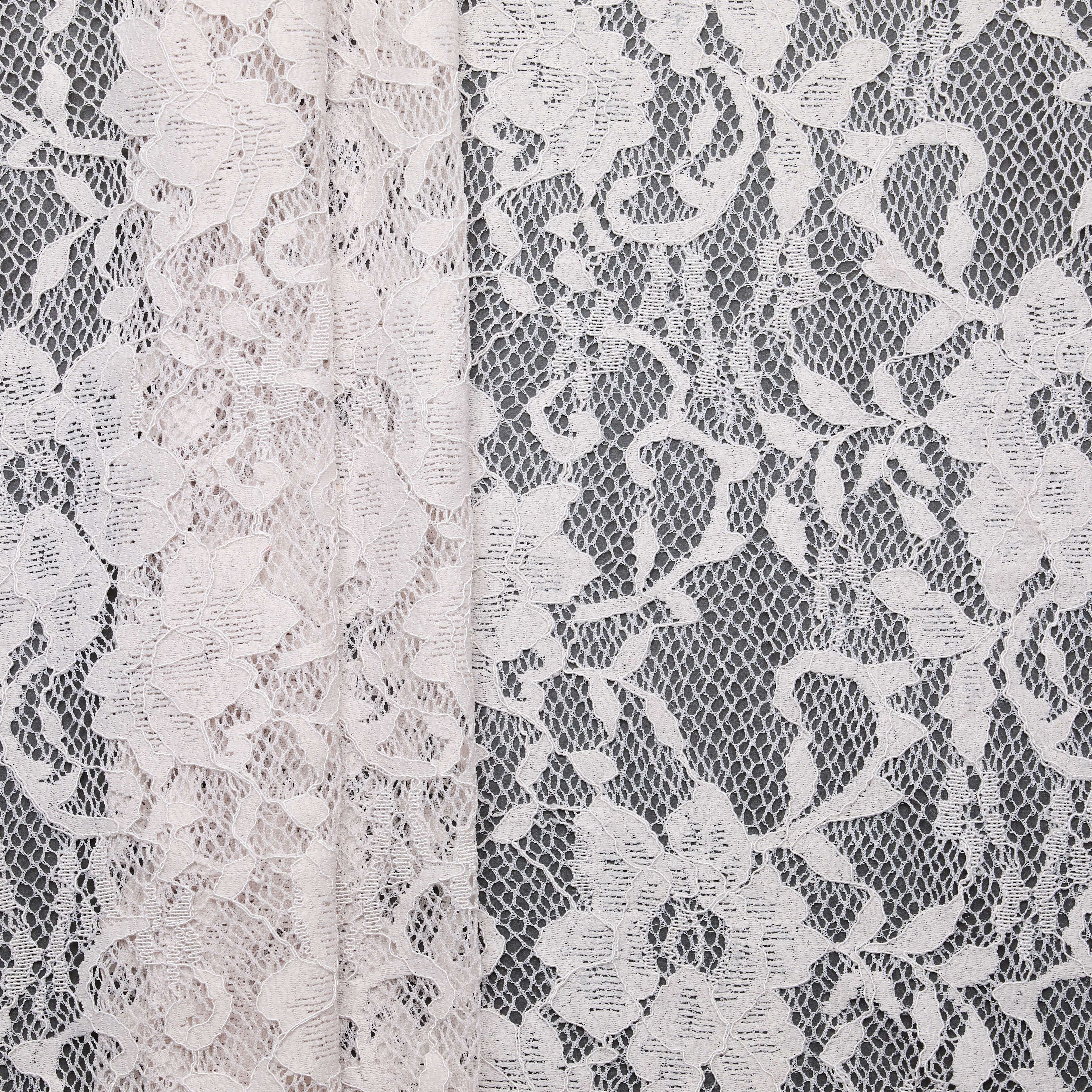 Passion Lace - Lychee