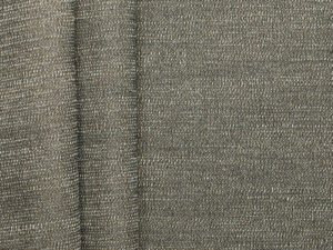 Fizz Upholstery - High Ball