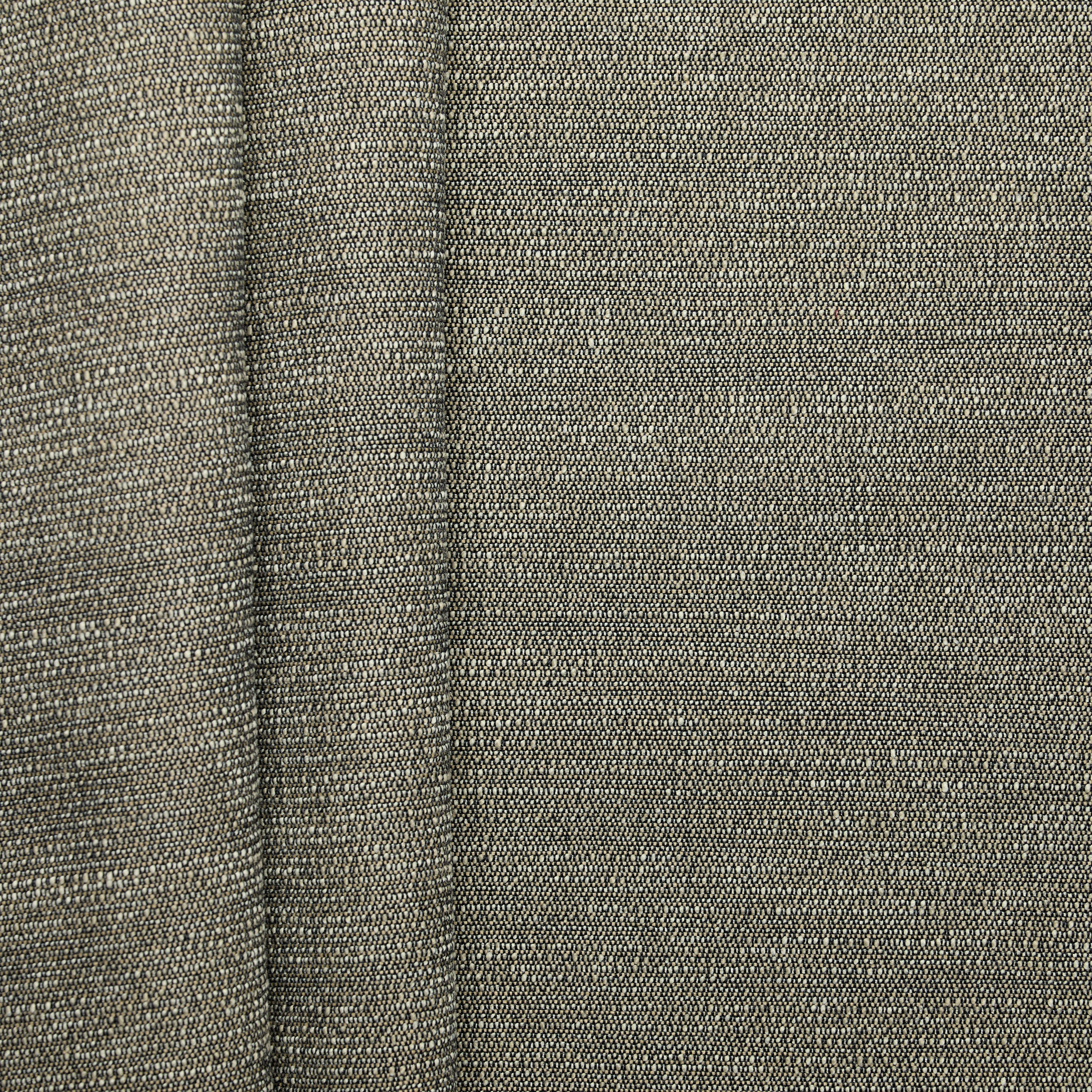 Fizz Upholstery - High Ball