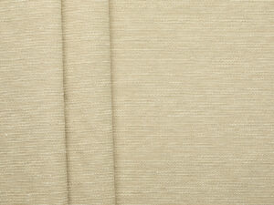 Fizz Upholstery - Long Island