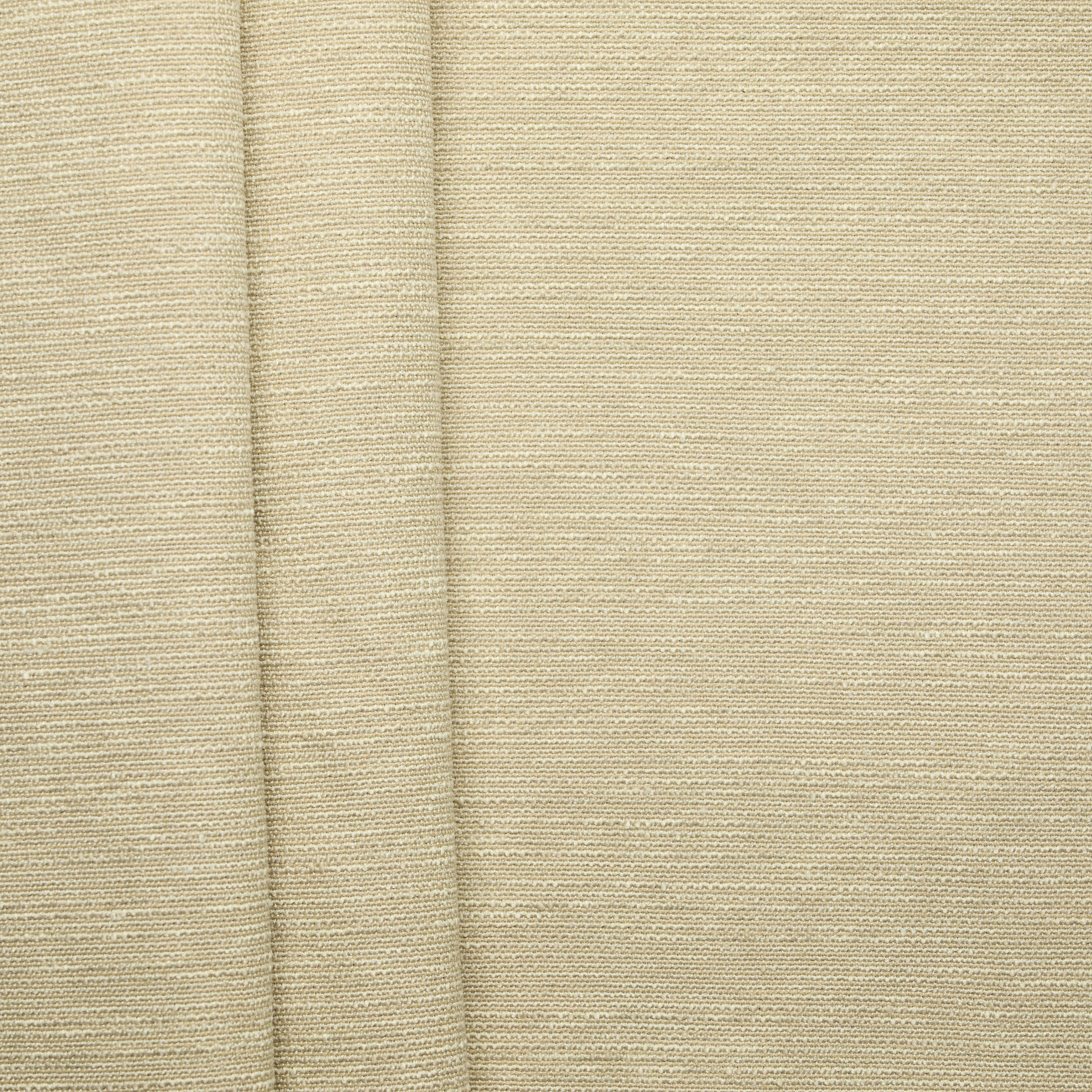 Fizz Upholstery - Long Island