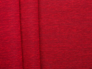 Fizz Upholstery - Woo Hoo