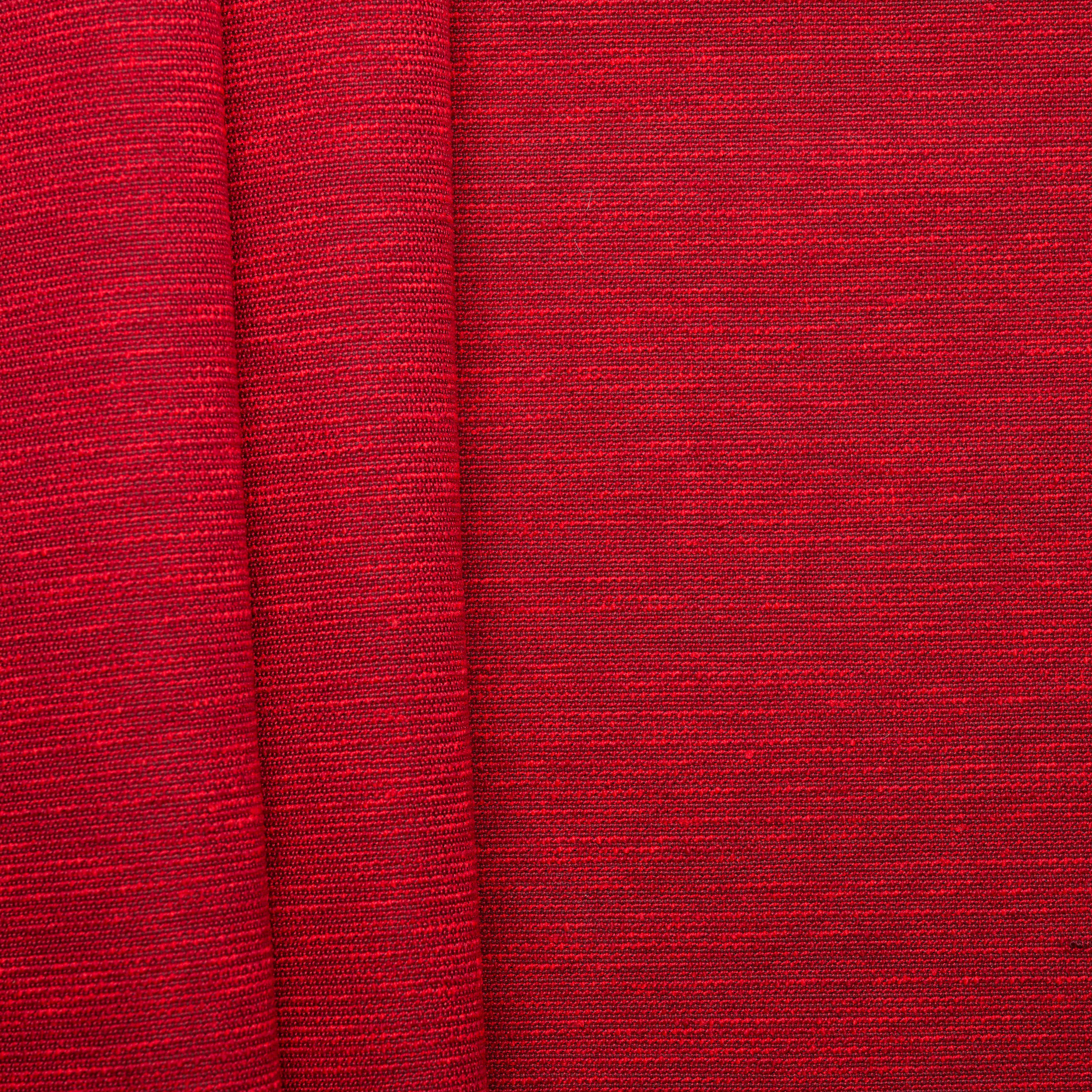 Fizz Upholstery - Woo Hoo