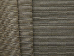 Maverick Upholstery - Felix