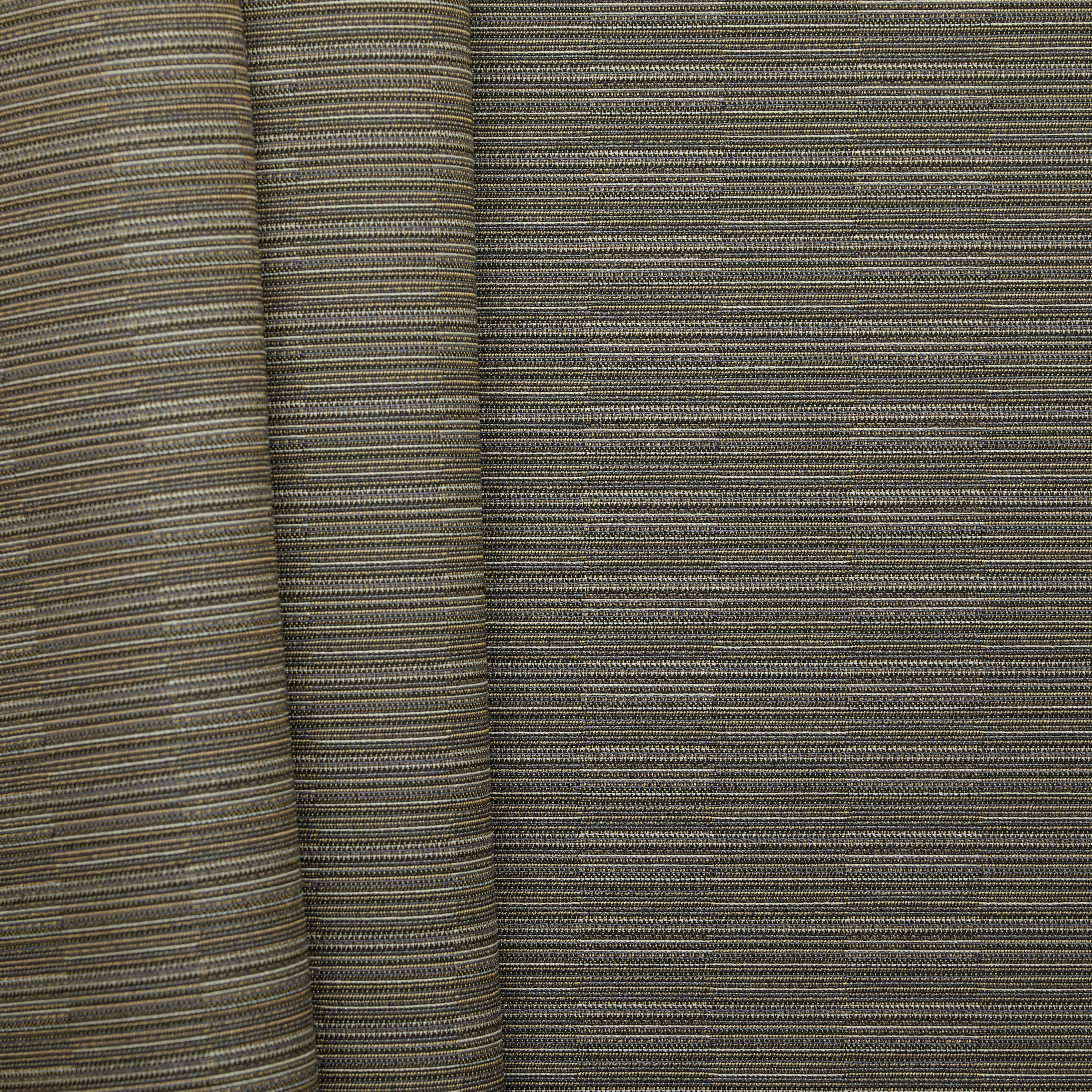 Maverick Upholstery - Felix