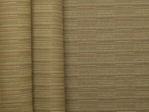 Maverick Upholstery - Hybrid