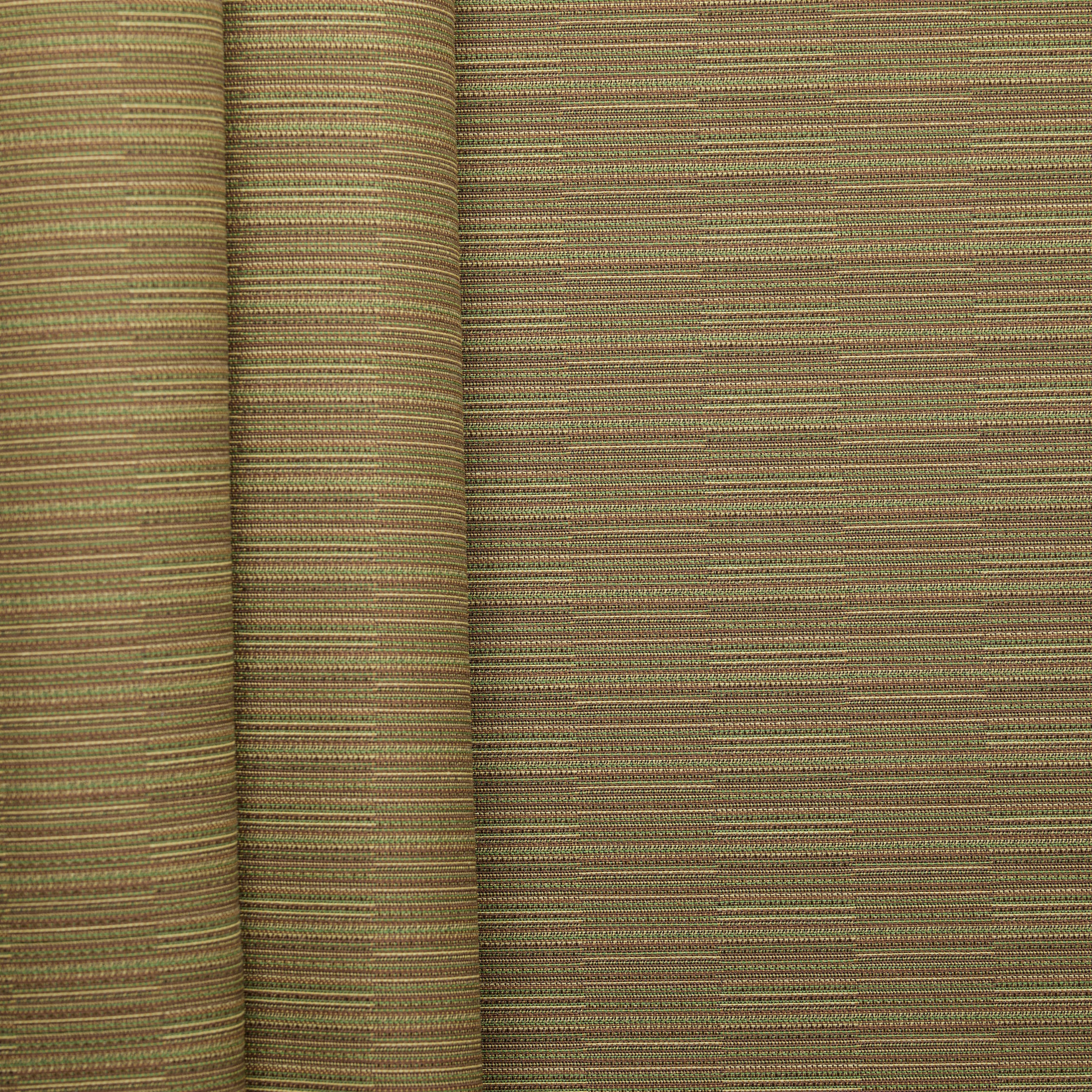 Maverick Upholstery - Hybrid