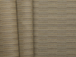 Maverick Upholstery - Otter