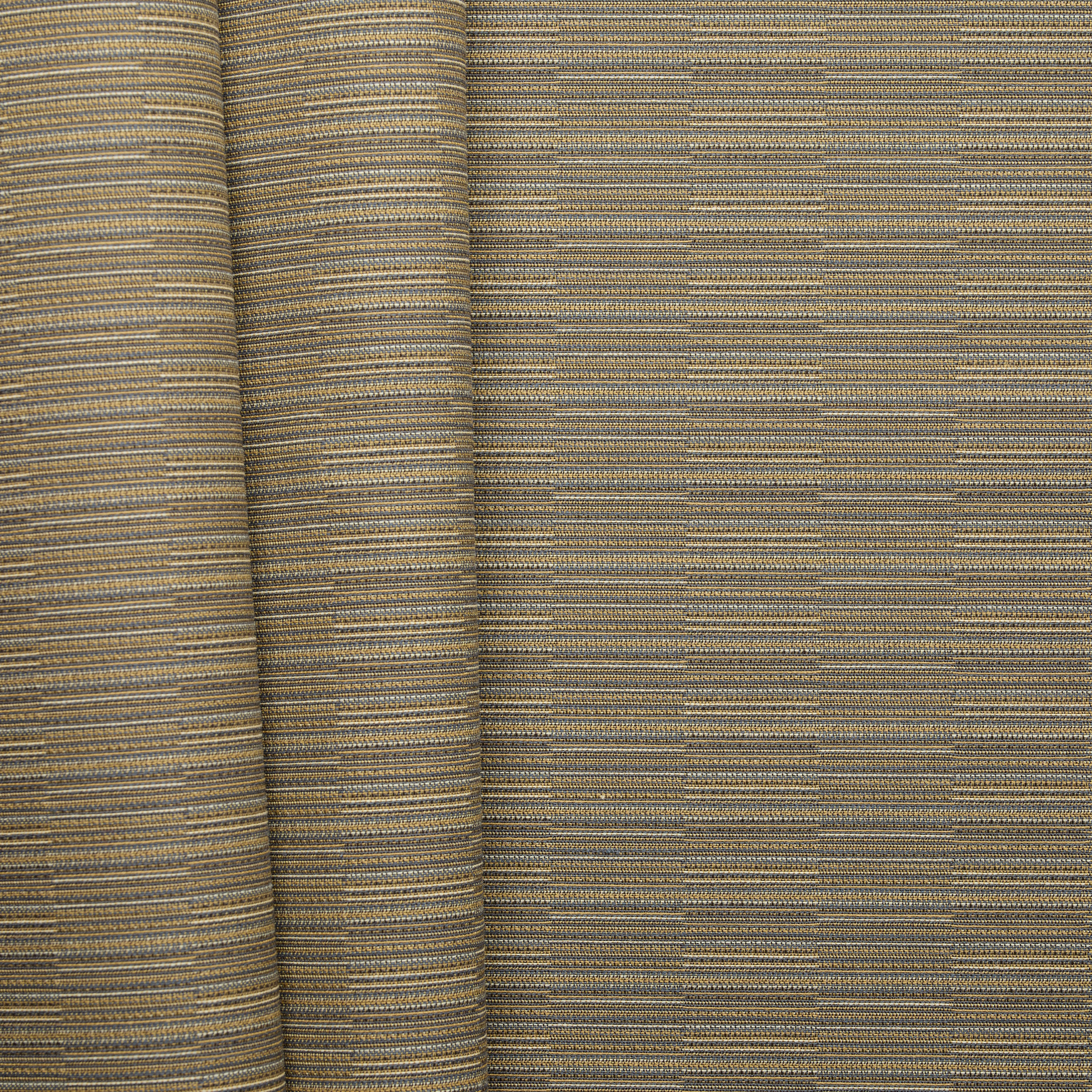 Maverick Upholstery - Otter