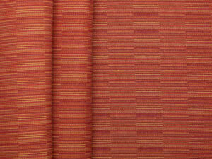 Maverick Upholstery - Sunset