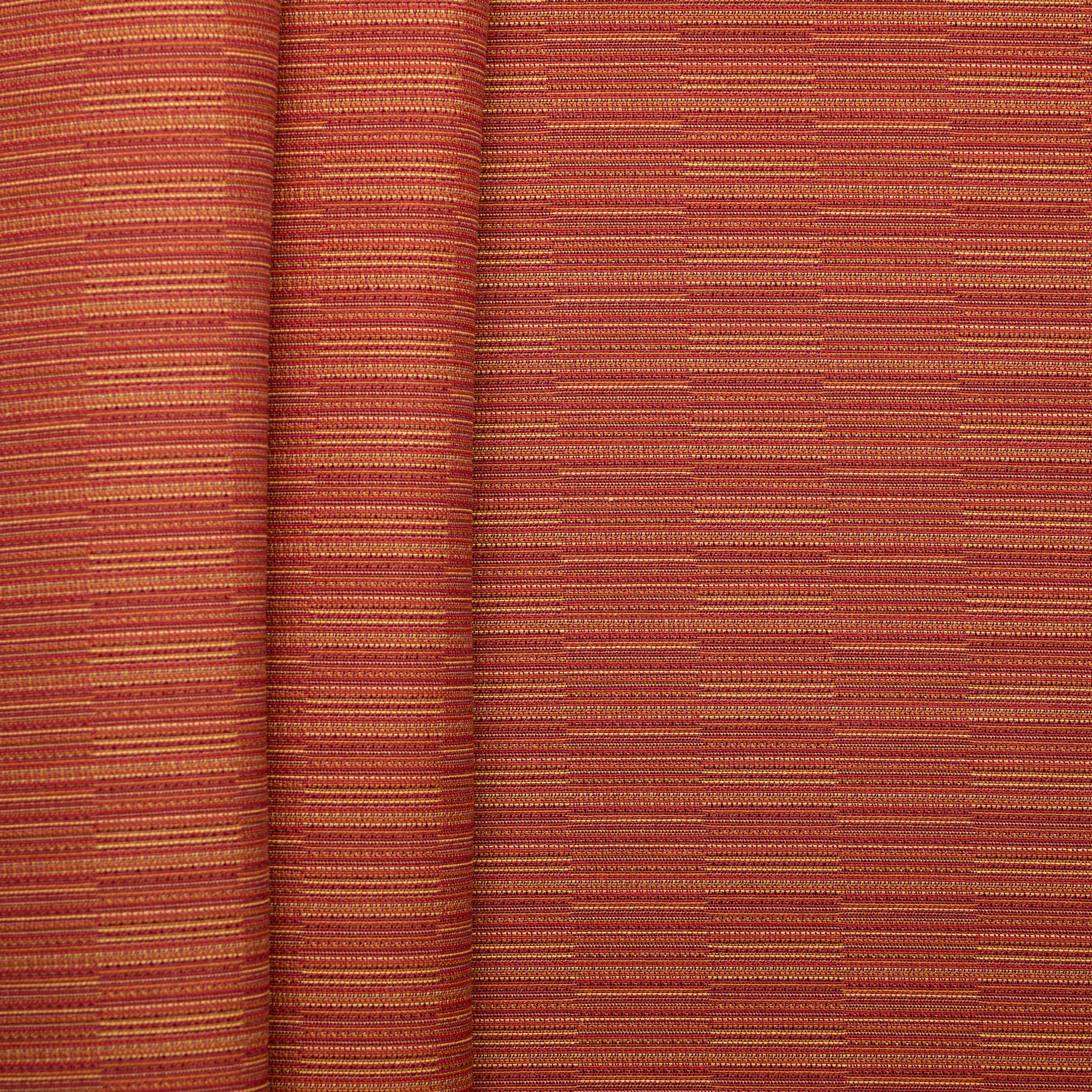 Maverick Upholstery - Sunset