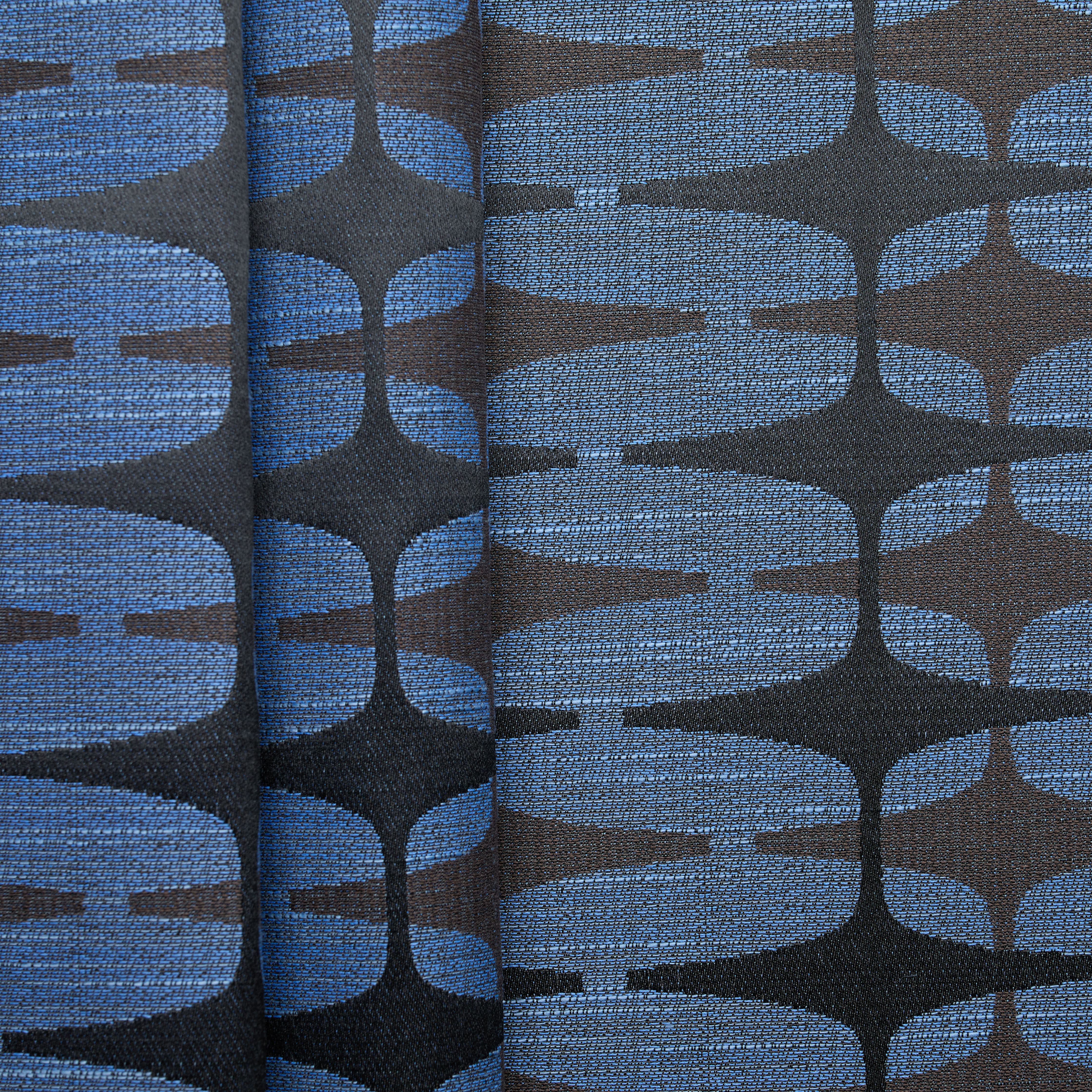 Mod Squad Upholstery - Nightfall