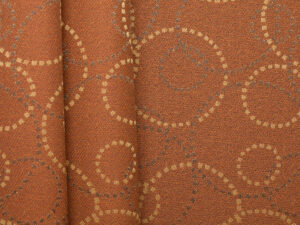 I SPY Upholstery - Copper
