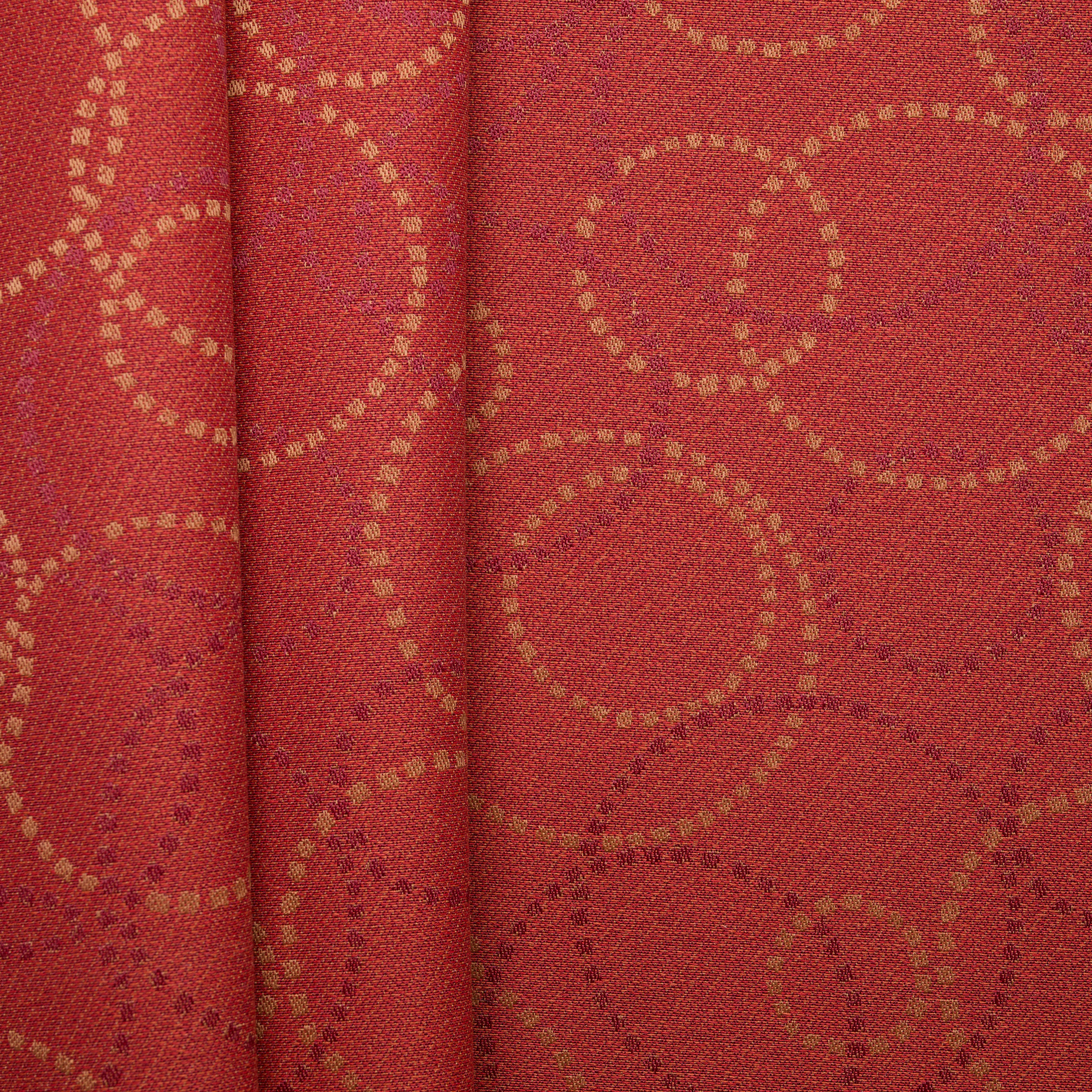 I SPY Upholstery - Flare