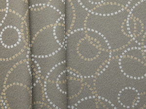 I SPY Upholstery - Mouse