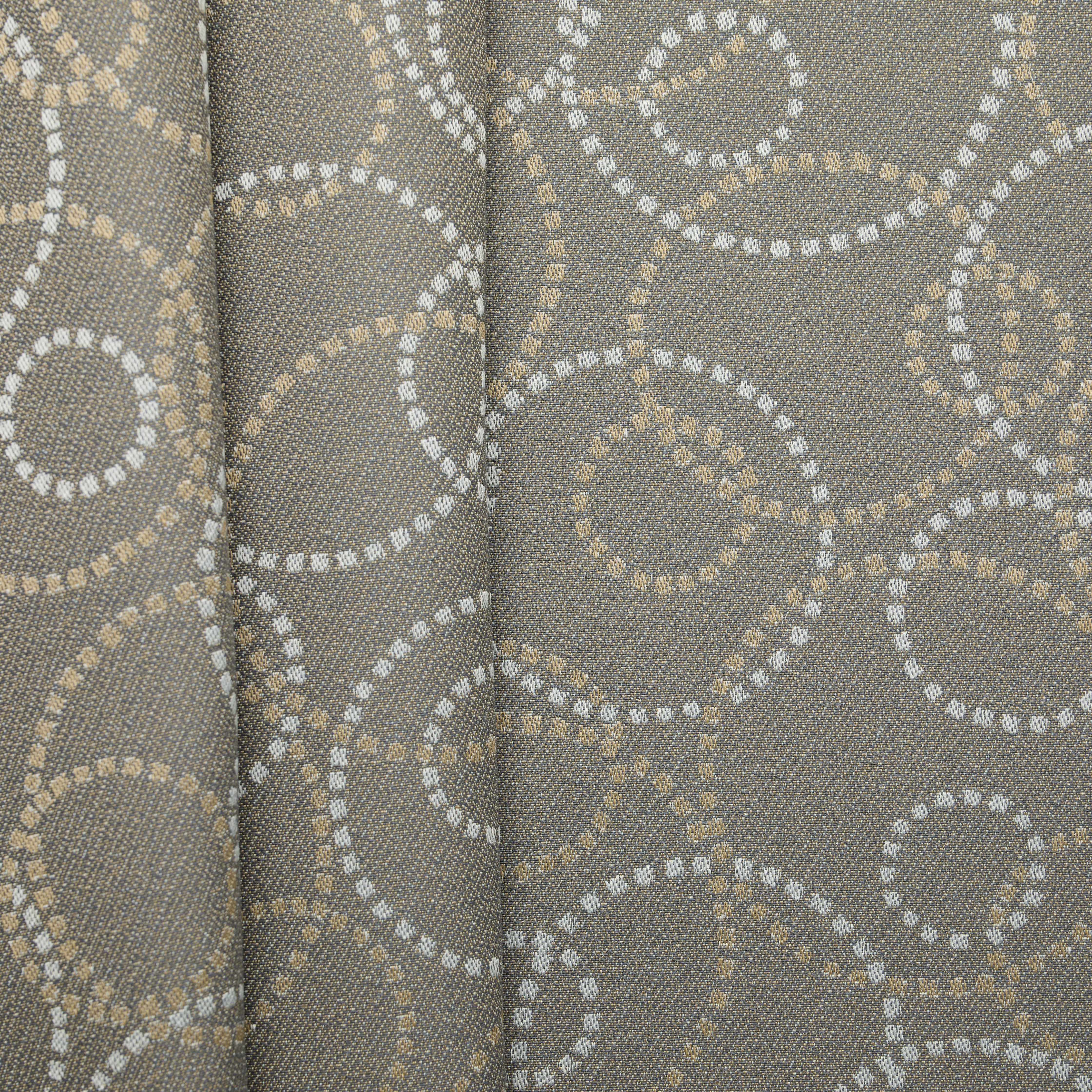 I SPY Upholstery - Mouse
