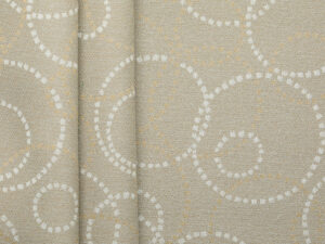 I SPY Upholstery - Oatmeal