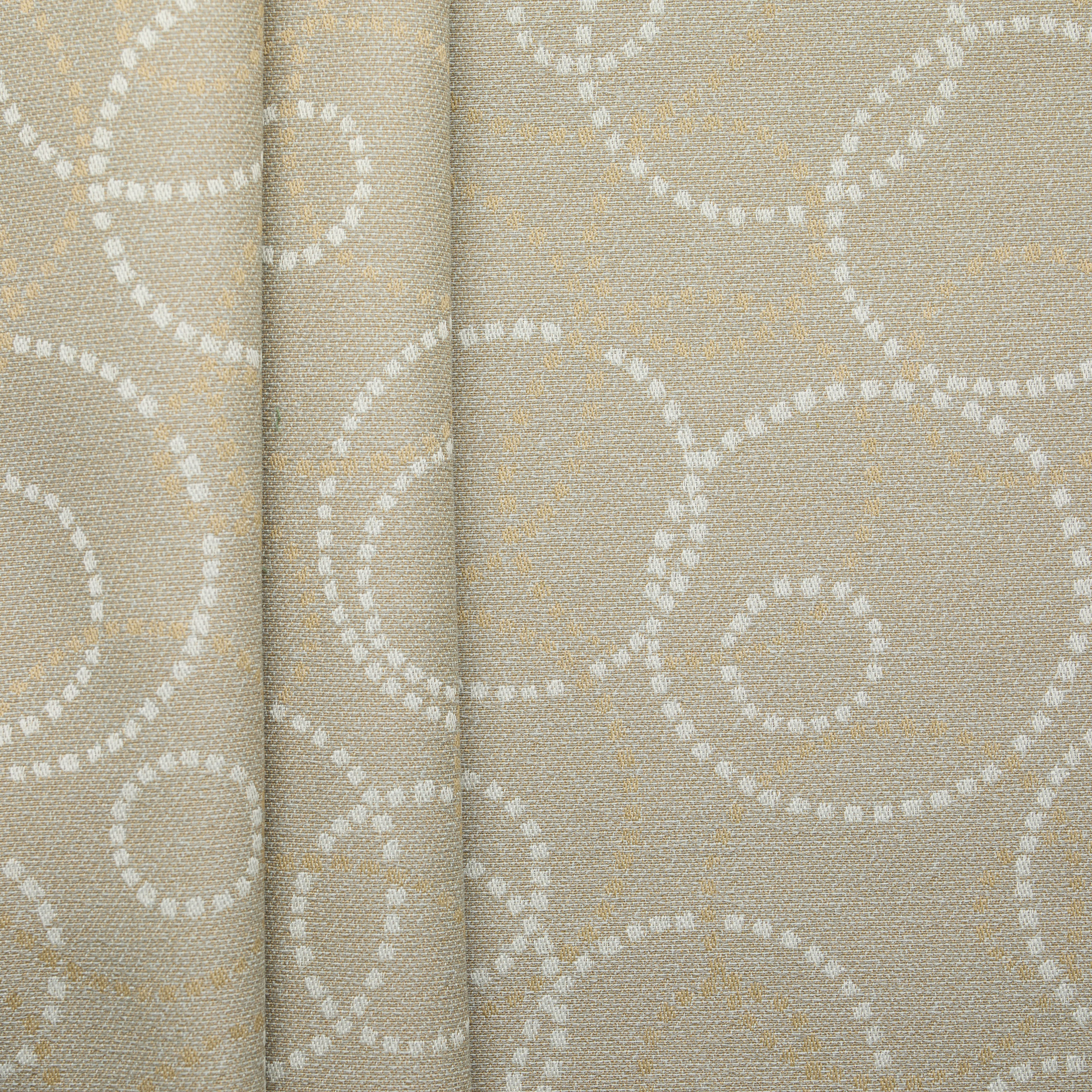 I SPY Upholstery - Oatmeal