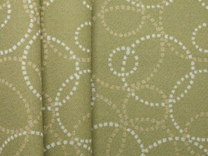 I SPY Upholstery - Willow