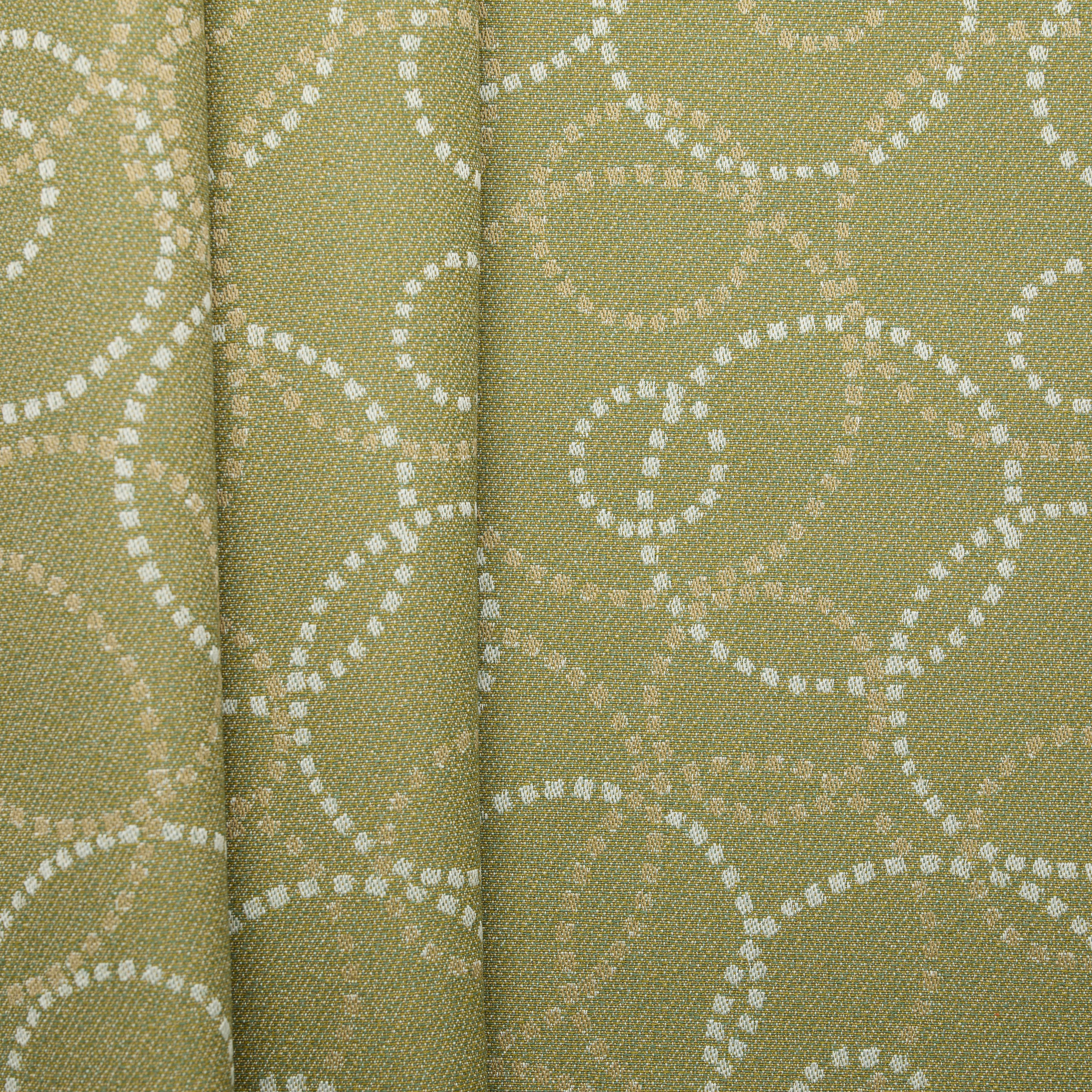 I SPY Upholstery - Willow