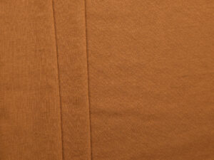100% Cotton Jersey - Camel