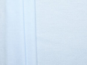 100% Oxford Cotton - Blue