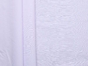 Running Stock - 100% Supima Lightweight Cotton Poplin - Lilac