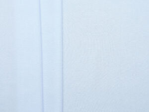 Running Stock - 100% Rose Flax - Baby Blue
