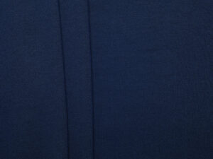 Bamboo Jersey - Midnight