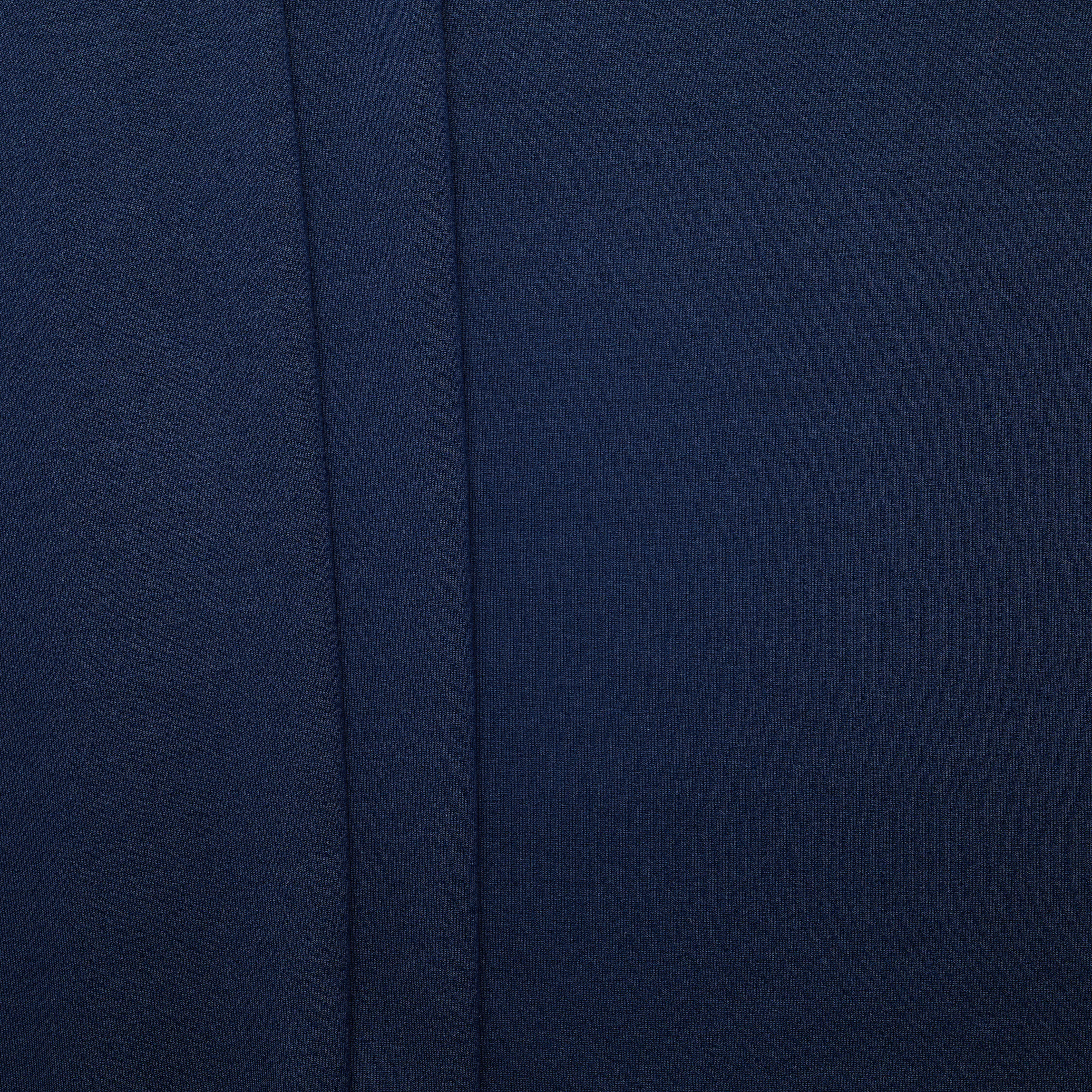 Bamboo Jersey - Midnight