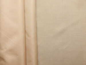 Light Weight Lining - Sand