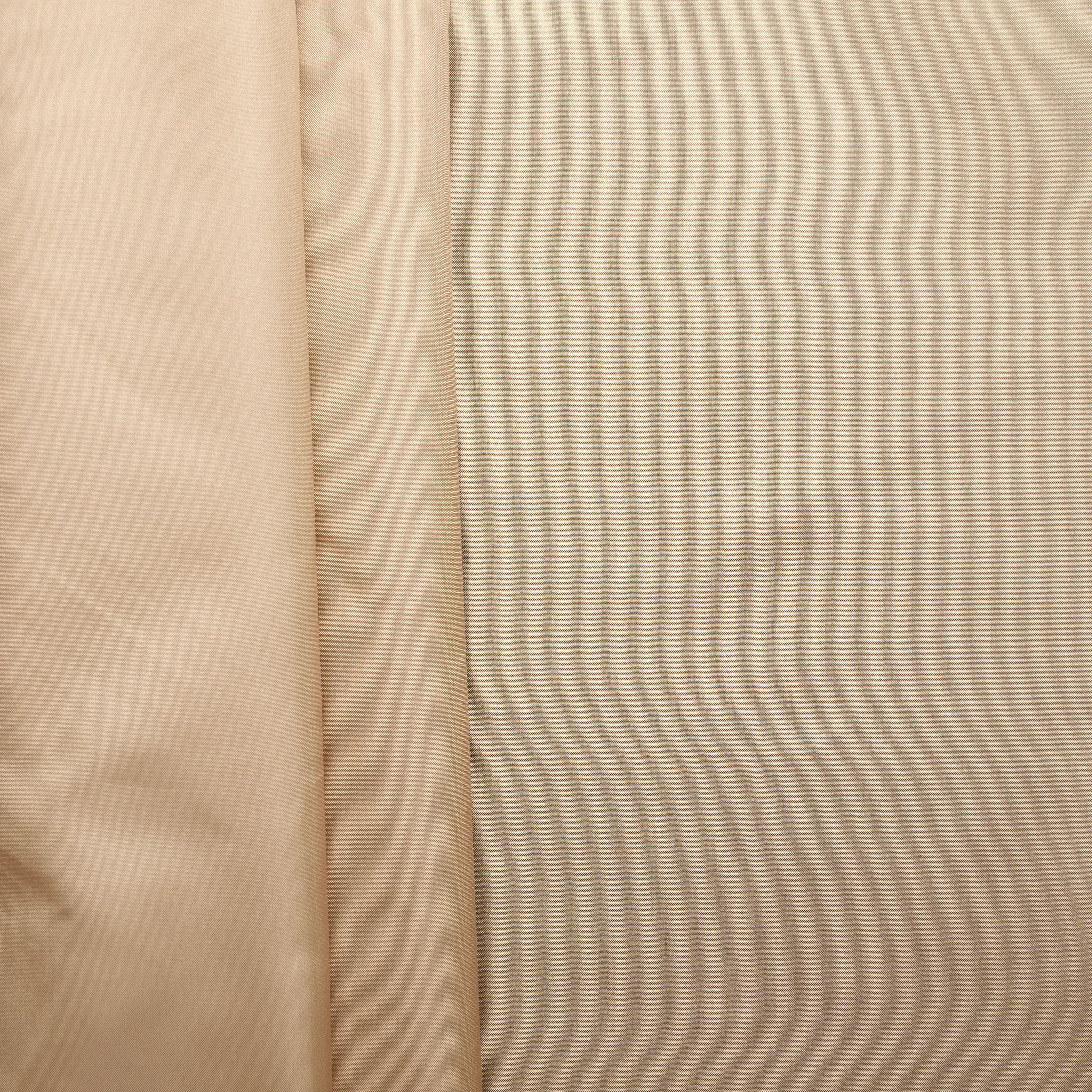 Light Weight Lining - Sand