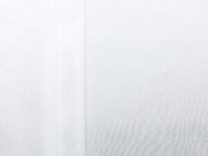 Satin Acetate Lining - Ivory