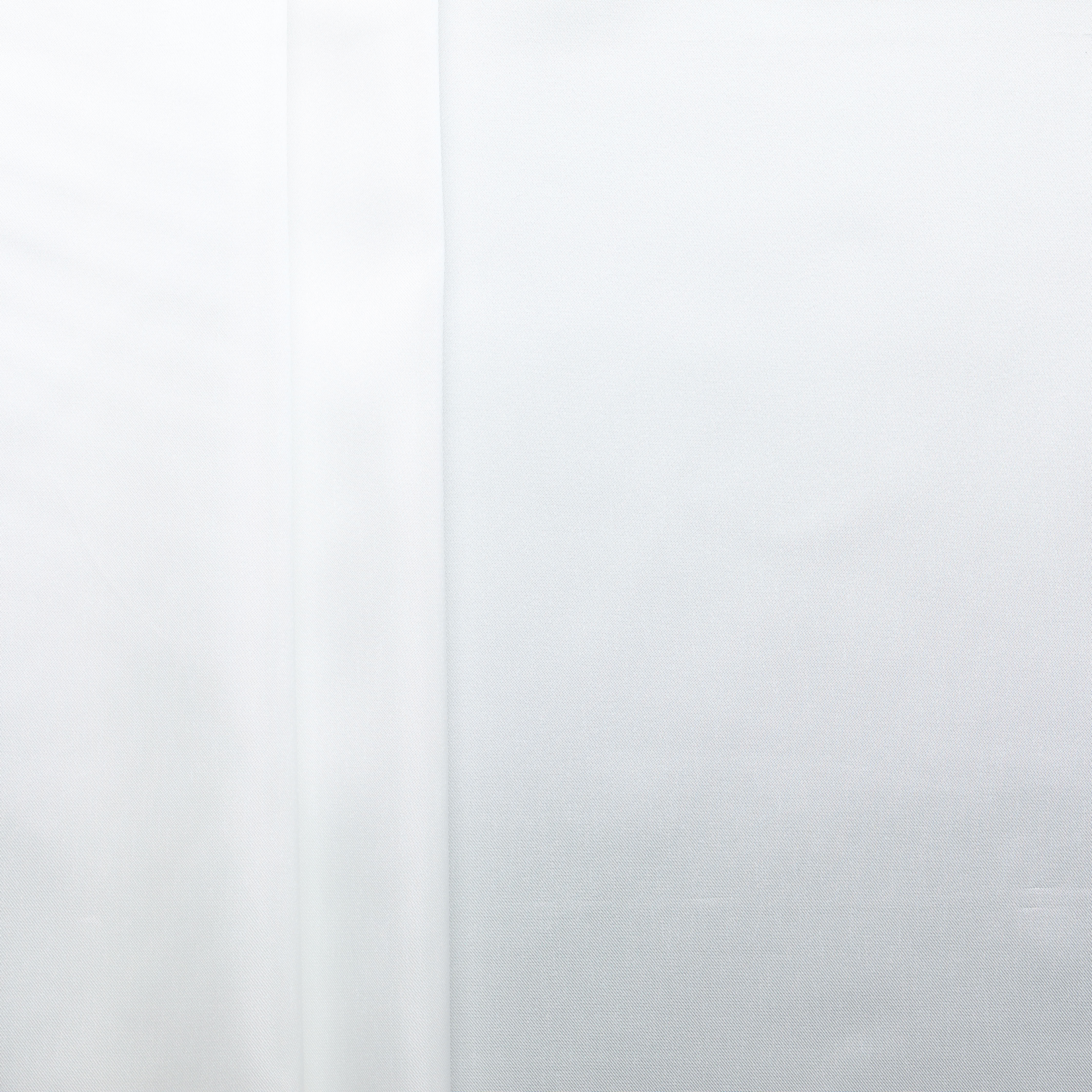 Satin Acetate Lining - Ivory