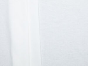Midweight 100% Cotton Jersey - PFD