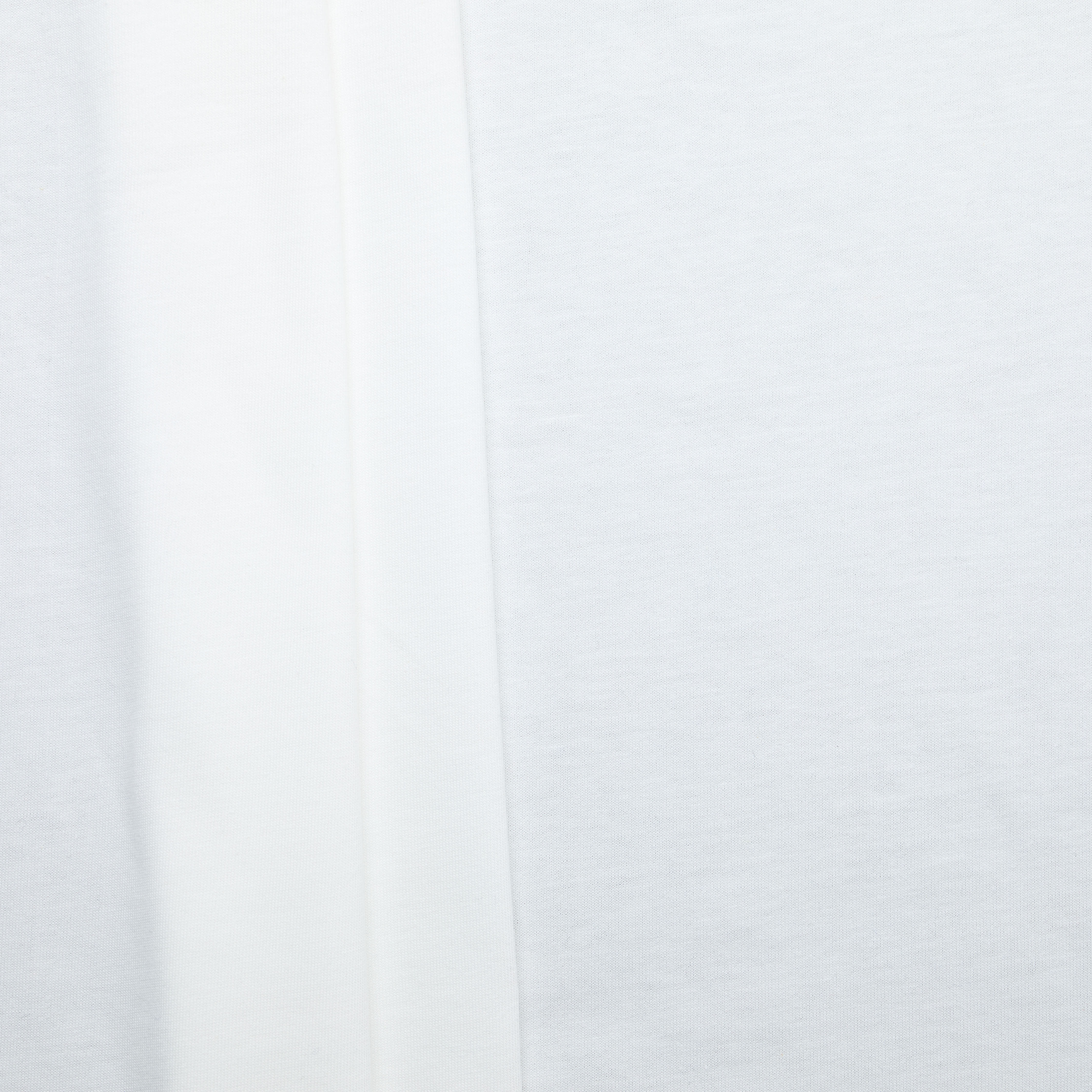 Midweight 100% Cotton Jersey - PFD