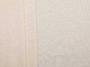 Tencel Elastane Jersey - Beige