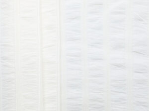 Vertical Jacquard Knit Circular - PFD Undyed