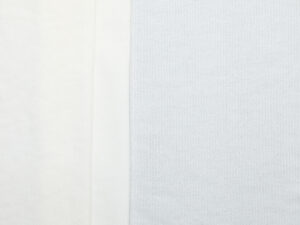 Lightweight Baby Rib - PFD