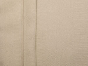 Lyocell Twill - Beige
