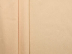 Lyocell Blend Stretch Plain Weave - Beige