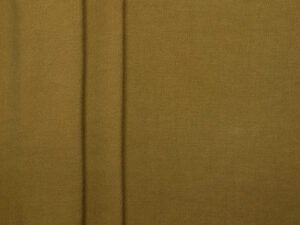 Viscose Polyester Twill - Khaki