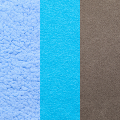 Fleece Feature
