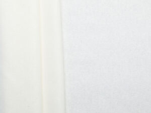 Running Stock - 100% Silk Brushed Feel - PFD