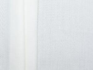 Running Stock - Ultra lightweight 100% Silk - PFD