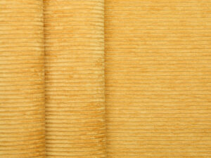 Coast Upholstery - Fringe