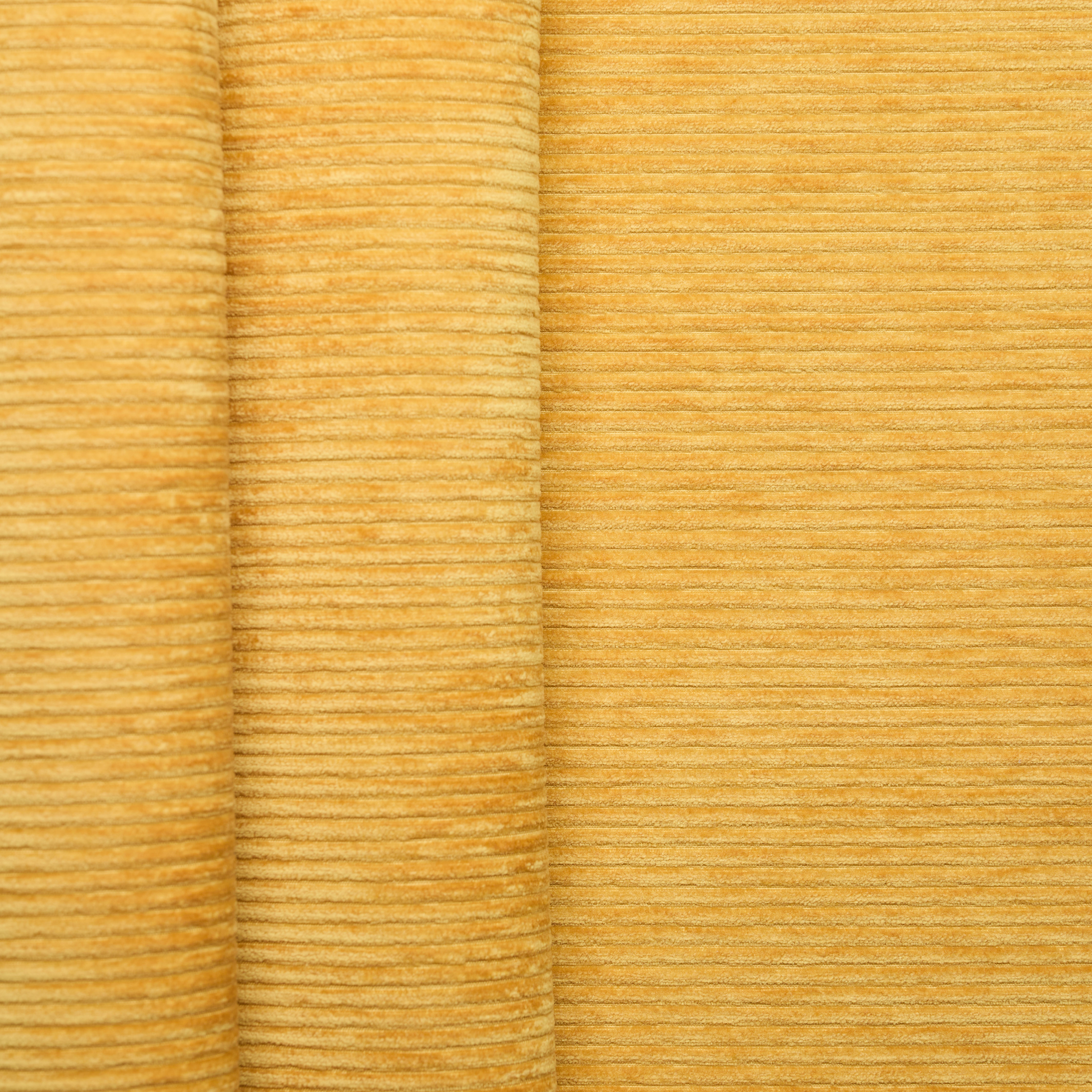 Coast Upholstery - Fringe