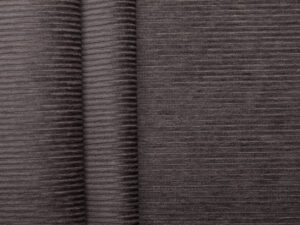 Coast Upholstery - Guard