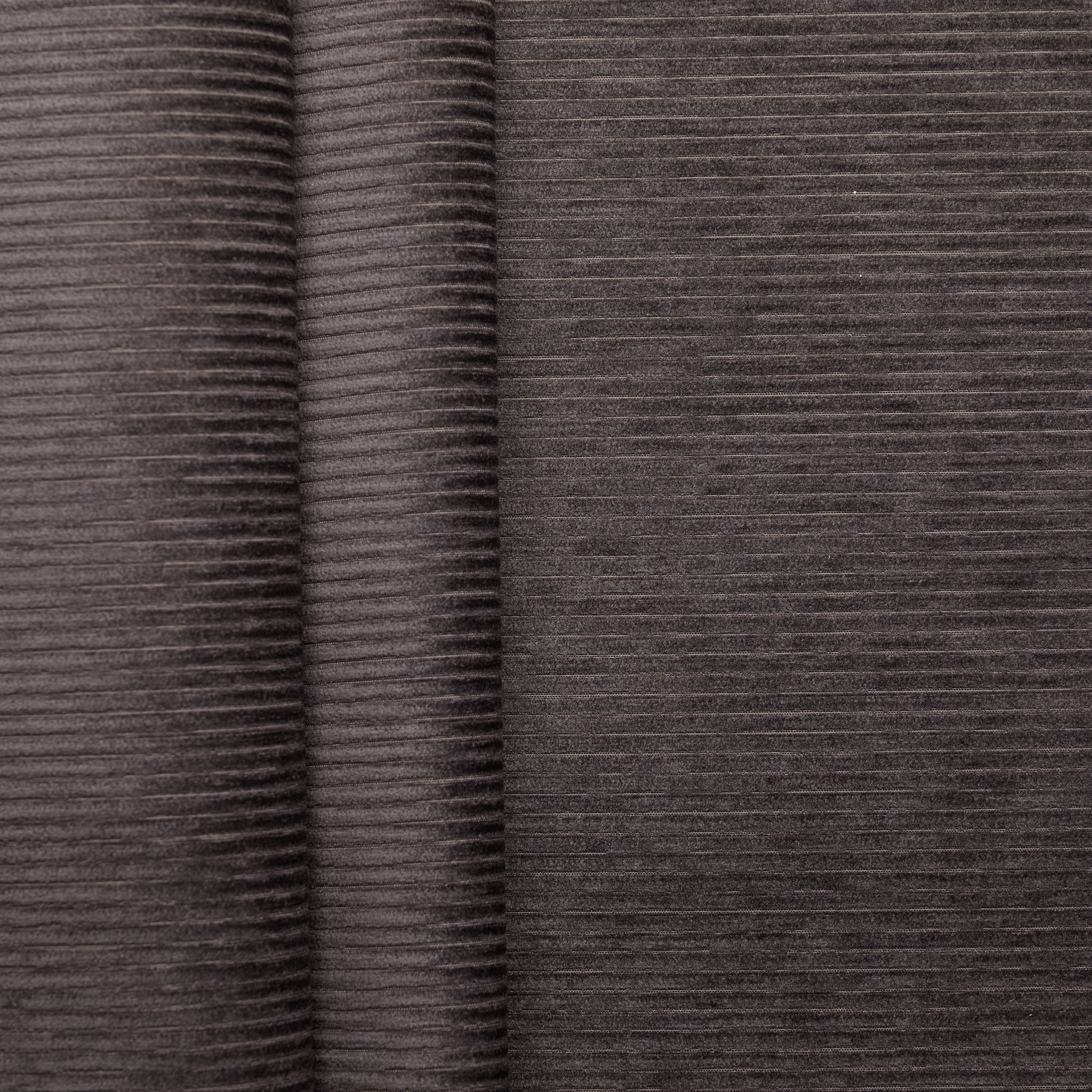 Coast Upholstery - Guard